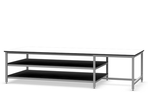 web shop LBV110 
